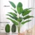 90cm 24leaves